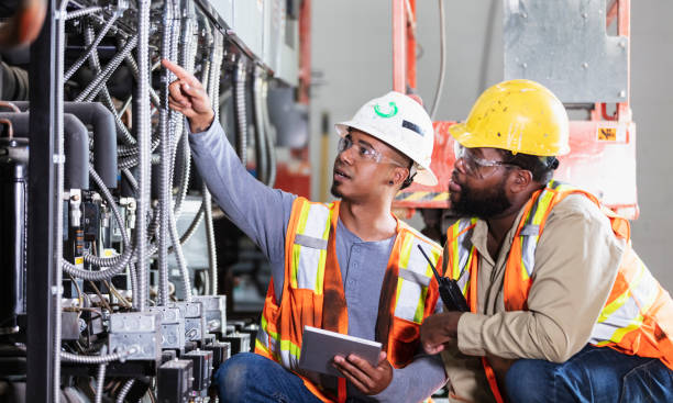 Best Electrician Near Me  in Bolingbrook, IL